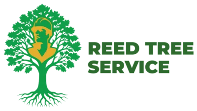 Reed Tree Service