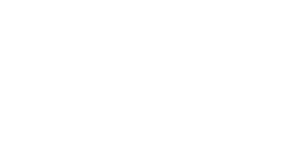 Reed Tree Service