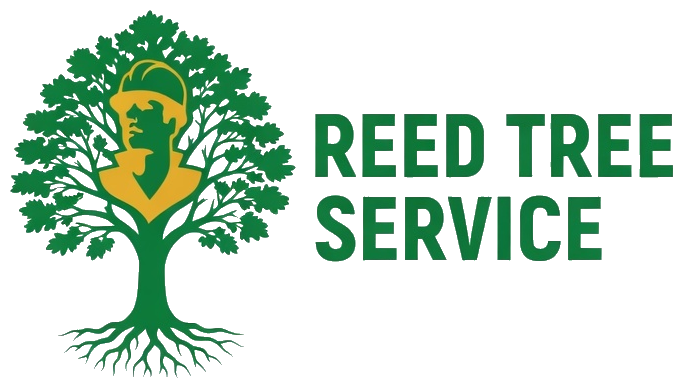 Reed Tree Service